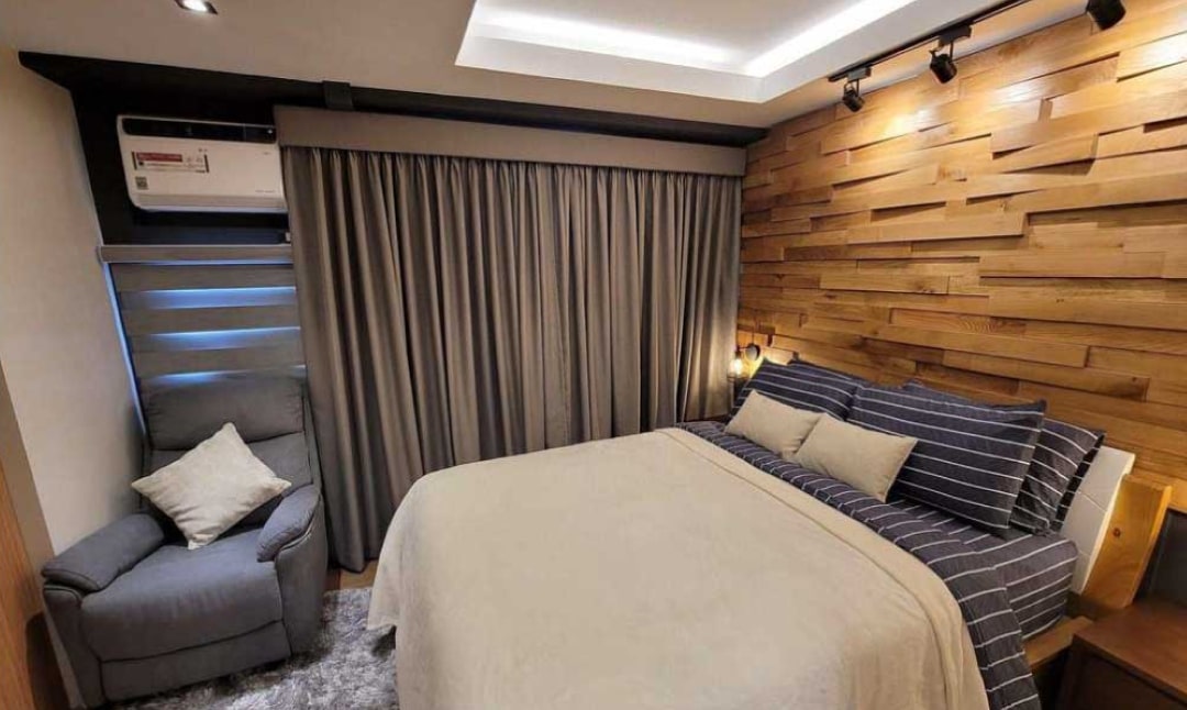 Asmara Residences