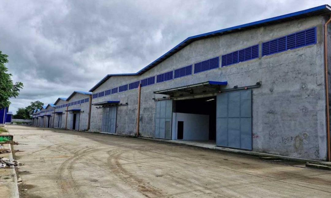 General Trias Cavite