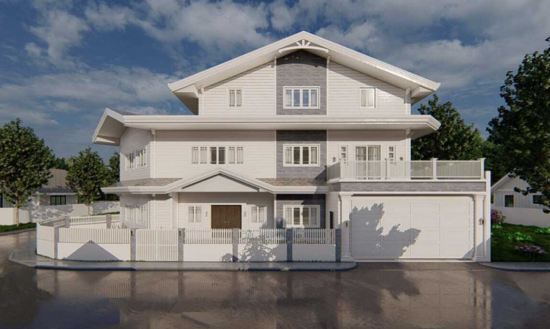 Georgiayokha Nuvali Laguna