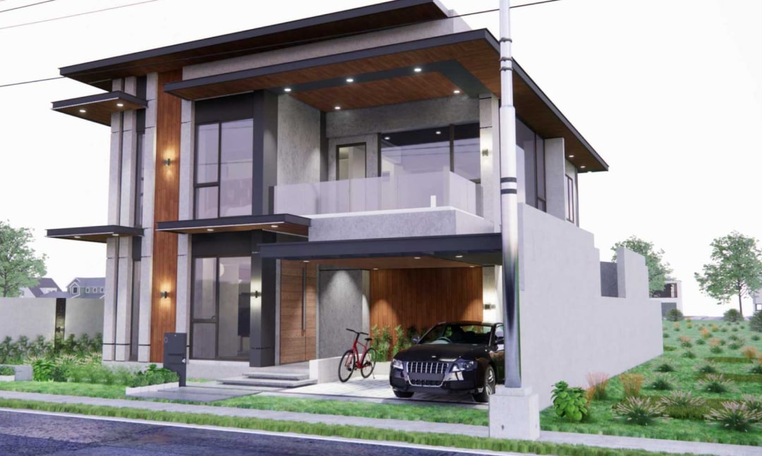 Treveia Nuvali Calamba Laguna