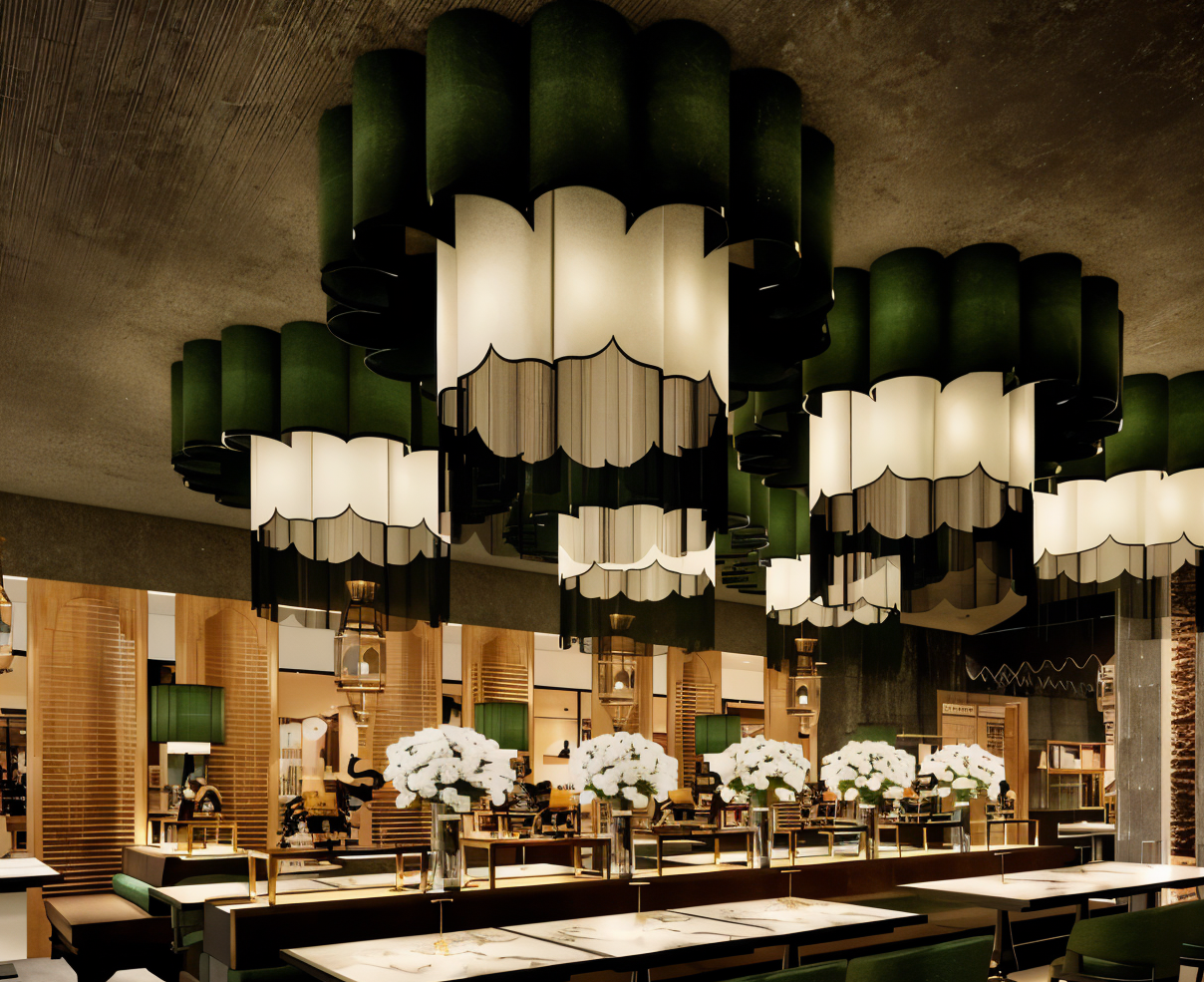 Royal Indian Curry House